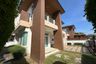 4 Bedroom House for sale in The Boulevard Sriracha, Surasak, Chonburi