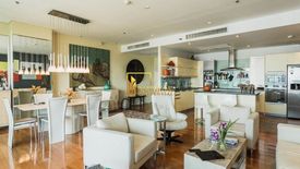 3 Bedroom Condo for sale in The Lakes, Khlong Toei, Bangkok near BTS Asoke