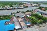 Land for sale in Pak Kret, Nonthaburi
