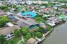 Land for sale in Pak Kret, Nonthaburi