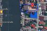 Land for sale in Pak Kret, Nonthaburi