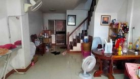 2 Bedroom Townhouse for sale in Sam Wa Tawan Tok, Bangkok