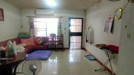 2 Bedroom Townhouse for sale in Sam Wa Tawan Tok, Bangkok