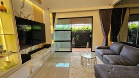 2 Bedroom House for rent in Huai Yai, Chonburi