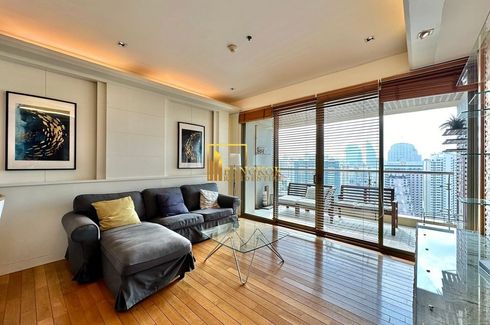 2 Bedroom Condo for Sale or Rent in The Lakes, Khlong Toei, Bangkok near BTS Asoke