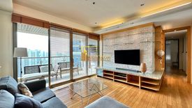 2 Bedroom Condo for Sale or Rent in The Lakes, Khlong Toei, Bangkok near BTS Asoke