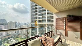 2 Bedroom Condo for Sale or Rent in The Lakes, Khlong Toei, Bangkok near BTS Asoke
