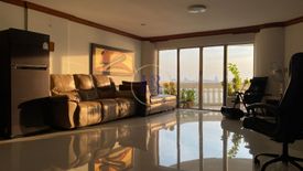 3 Bedroom Condo for sale in Park Beach Condominium, Na Kluea, Chonburi