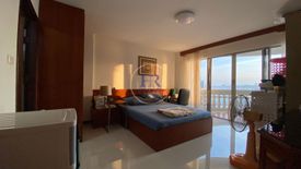 3 Bedroom Condo for sale in Park Beach Condominium, Na Kluea, Chonburi