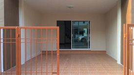 3 Bedroom Townhouse for sale in Sam Wa Tawan Tok, Bangkok