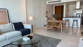 2 Bedroom Condo for rent in Fullerton, Phra Khanong, Bangkok near BTS Thong Lo