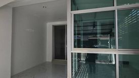 3 Bedroom Townhouse for sale in Min Buri, Bangkok near MRT Setthabutbamphen