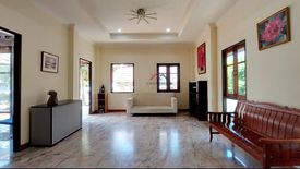 3 Bedroom Villa for sale in Nong Prue, Chonburi