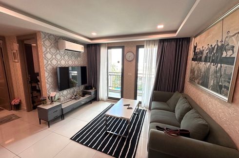 2 Bedroom Condo for sale in Arcadia Beach Continental, Nong Prue, Chonburi