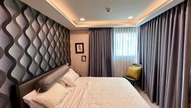 2 Bedroom Condo for sale in Arcadia Beach Continental, Nong Prue, Chonburi