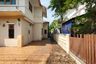 House for sale in LIVING NARA RAMKHAMHAENG-SUVARNABHUMI, Khlong Song Ton Nun, Bangkok