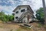 House for sale in Lam Pla Thio, Bangkok
