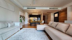 3 Bedroom Condo for Sale or Rent in The Lakes, Khlong Toei, Bangkok near BTS Asoke