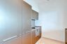 2 Bedroom Condo for sale in The Residences At Mandarin Oriental, Khlong Ton Sai, Bangkok near BTS Krung Thon Buri