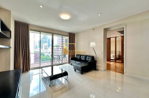 2 Bedroom Condo for Sale or Rent in The Legend Saladaeng, Silom, Bangkok near MRT Silom