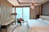 2 Bedroom Condo for sale in The Residences At Mandarin Oriental, Khlong Ton Sai, Bangkok near BTS Krung Thon Buri