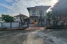 House for sale in Baan Temsiri Park 2, Khu Fang Nuea, Bangkok