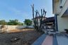 House for sale in Baan Temsiri Park 2, Khu Fang Nuea, Bangkok