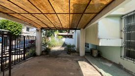 3 Bedroom House for sale in Royal Park Ville, Lam Phak Chi, Bangkok