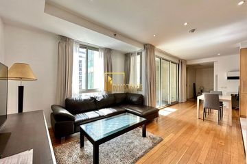 1 Bedroom Condo for Sale or Rent in The Legend Saladaeng, Silom, Bangkok near MRT Silom