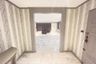 3 Bedroom Condo for sale in D.S. Tower 1 Sukhumvit 33, Khlong Tan Nuea, Bangkok near BTS Phrom Phong