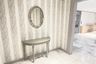 3 Bedroom Condo for sale in D.S. Tower 1 Sukhumvit 33, Khlong Tan Nuea, Bangkok near BTS Phrom Phong