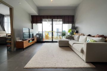 2 Bedroom Condo for sale in The Lofts Asoke, Khlong Toei Nuea, Bangkok near MRT Phetchaburi