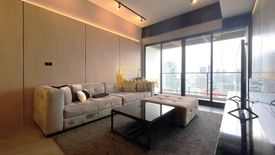 2 Bedroom Condo for rent in The Lofts Asoke, Khlong Toei Nuea, Bangkok near MRT Phetchaburi