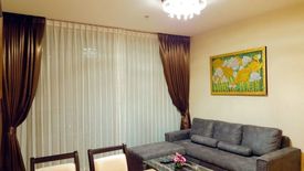 1 Bedroom Condo for rent in Marina Bayfront Sriracha, Si Racha, Chonburi