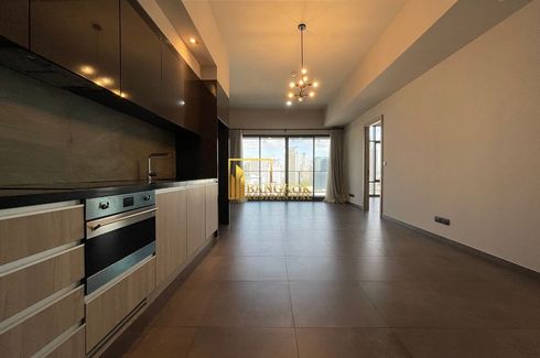 2 Bedroom Condo for sale in The Lofts Asoke, Khlong Toei Nuea, Bangkok near MRT Phetchaburi