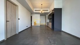 2 Bedroom Condo for sale in The Lofts Asoke, Khlong Toei Nuea, Bangkok near MRT Phetchaburi