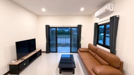 3 Bedroom House for rent in Talat Khwan, Chiang Mai