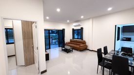 3 Bedroom House for rent in Talat Khwan, Chiang Mai