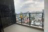 2 Bedroom Condo for rent in The Lofts Asoke, Khlong Toei Nuea, Bangkok near MRT Phetchaburi