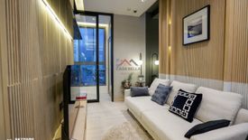 1 Bedroom Condo for sale in Nong Prue, Chonburi