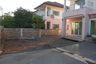 House for sale in Paimpirom Resort, Bang Chan, Bangkok