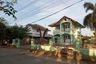 House for sale in Khu Fang Nuea, Bangkok