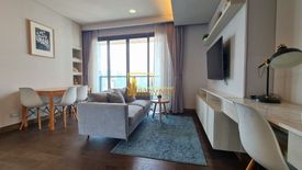 2 Bedroom Condo for Sale or Rent in The Lumpini 24, Khlong Tan, Bangkok near BTS Phrom Phong