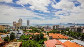 2 Bedroom Condo for sale in Art on the Hill, Nong Prue, Chonburi