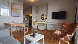 2 Bedroom Condo for Sale or Rent in The Lumpini 24, Khlong Tan, Bangkok near BTS Phrom Phong