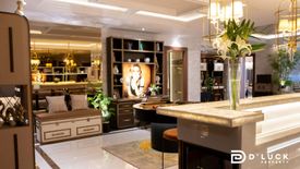 3 Bedroom Condo for sale in The Riviera Malibu & Residences, Nong Prue, Chonburi