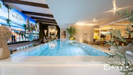 3 Bedroom Condo for sale in The Riviera Malibu & Residences, Nong Prue, Chonburi