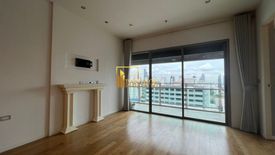 2 Bedroom Condo for rent in The Madison, Khlong Tan Nuea, Bangkok near BTS Phrom Phong