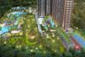 1 Bedroom Condo for sale in Grand Solaire Pattaya, Nong Prue, Chonburi