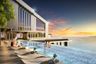1 Bedroom Condo for sale in Grand Solaire Pattaya, Nong Prue, Chonburi